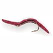 tfs wire san juan worm wine